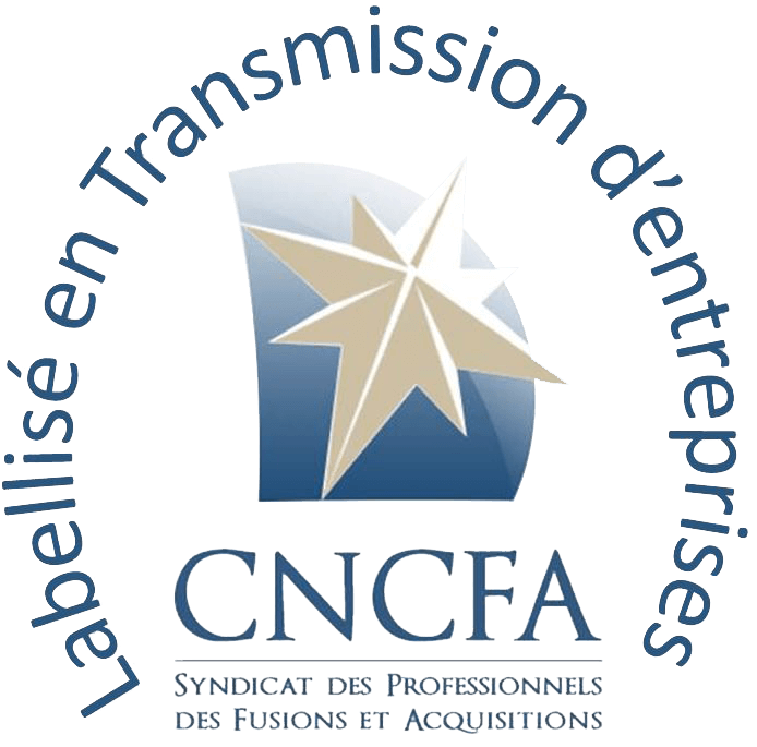 Label CNCFA