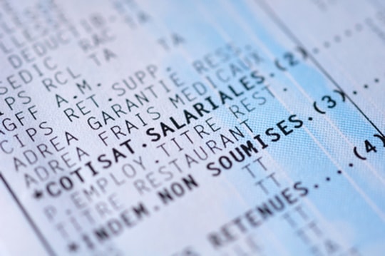 1617536-charges-sociales-en-2016-les-taux-et-les-assiettes-des-cotisations