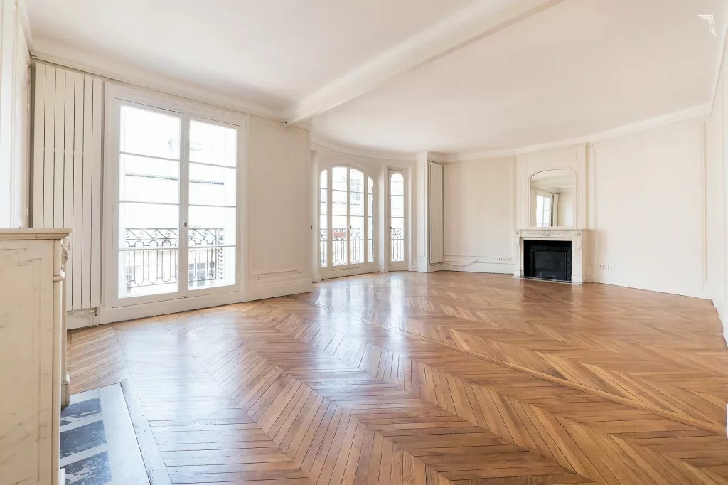 Loi Alur et déclaration de mise en location