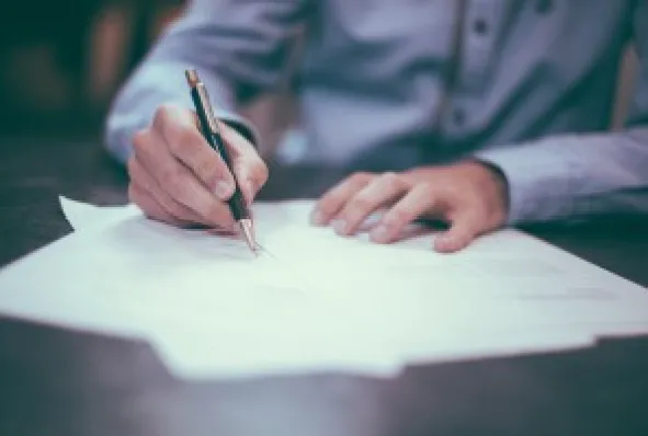 Transaction Immobilière : ce qui va changer