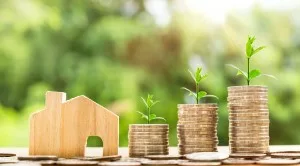 Plus value de céssion d’entreprise en 2018 : Quels changements ?
