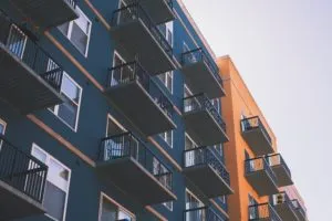 Solibail : une nouvelle façon pour les propriétaires de louer leur logement ?