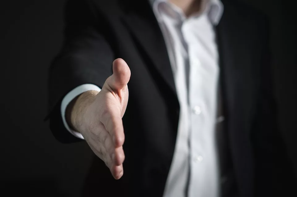 L’apport-cession : une solution pour réduire l’imposition