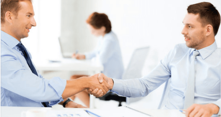 Bons de Souscription de Parts de Créateur d’Entreprise : des avantages pour les dirigeants et les salariés
