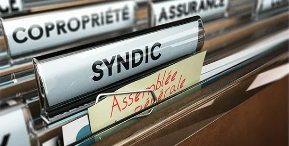 Fonds de commerce : Amortissement, Dépréciation et Valorisation