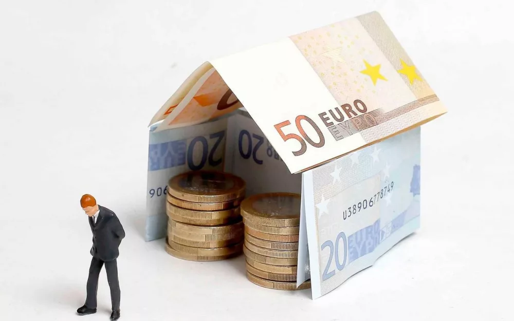 Le retour de l’encadrement des loyers