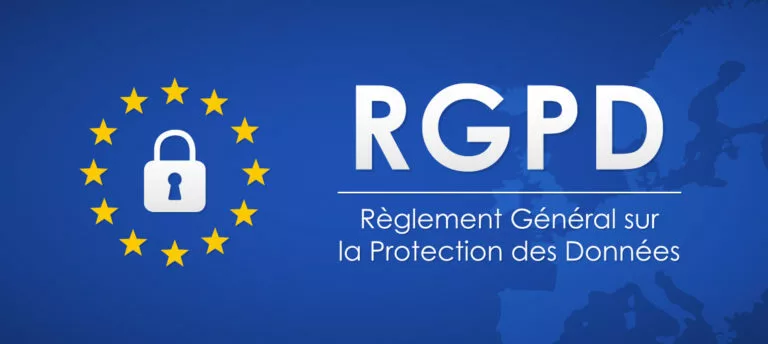 Le RGPD : Une opportunité pour dynamiser votre activité
