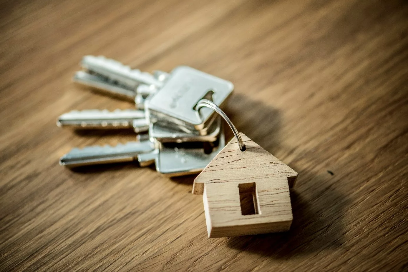 La recrudescence des néo-agences immobilières
