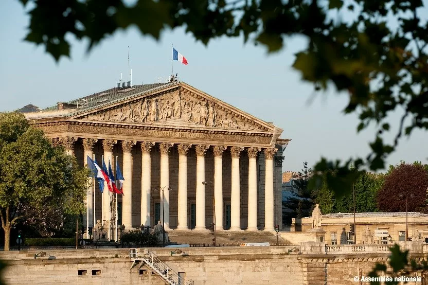 Que retenir de la réforme du courtage ?