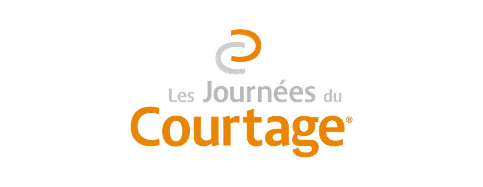 Les Journées du Courtage 2021