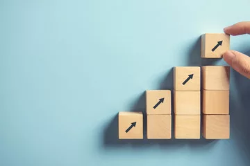 Les enjeux de la croissance externe