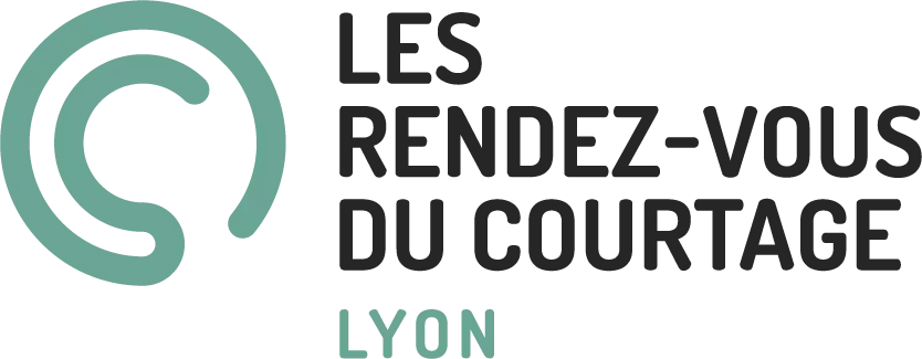 Rendez-vous du Courtage Lyon 2025