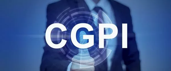 CGPI