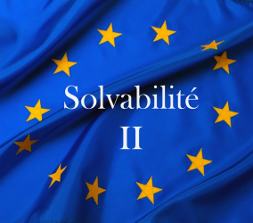 Solvabilité II